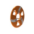 DBK Special Parts (Ducabike) Wet Clutch Pressure Plate Cover for the KTM 990 Duke (2024+) DBK Special Parts (Ducabike) Wet Clutch Pressure Plate Cover for the KTM 990 Duke (2024+)
